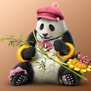 Meet your Posher, Shane